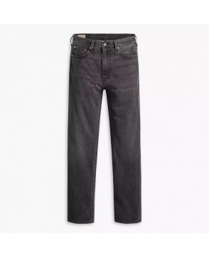 LEVI'S® ΑΝΔΡΙΚΟ ΤΖΙΝ...